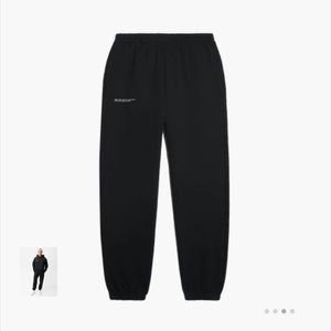 Pangaia Signature Sweatpants